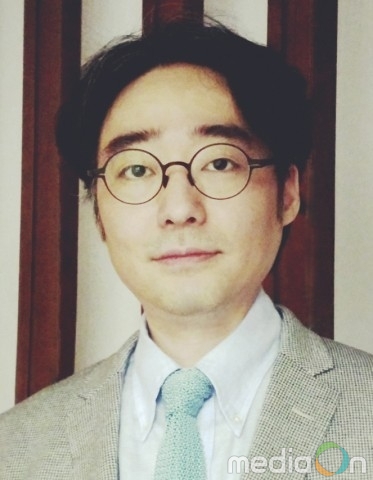 한미약품 임종윤 대표, 한국바이오협회 이사장 선임